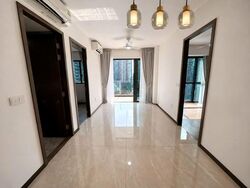 Normanton Park (D5), Apartment #553563831